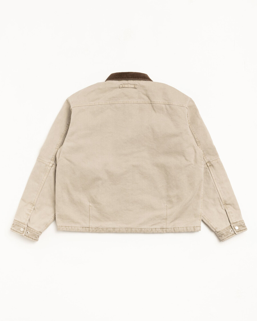 workgear jacket