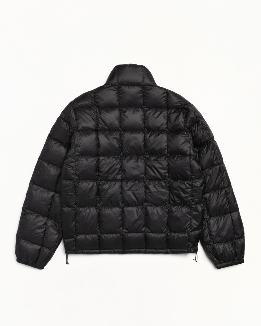 midweight puffer